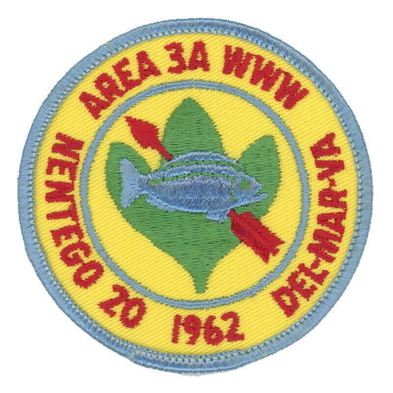 3-A eR1962-1