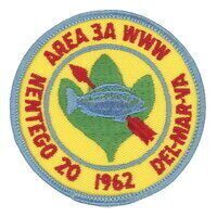 3-A eR1962-1