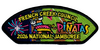 French Creek JSP-2026-4