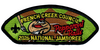 French Creek JSP-2026-5