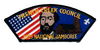 French Creek JSP-2005-2