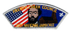 French Creek JSP-2005-8