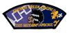 French Creek JSP-2005-6