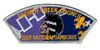French Creek JSP-2005-12