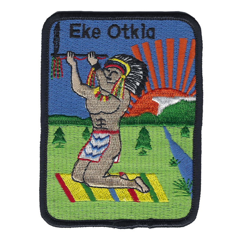 Eke Otkia X1