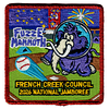 French Creek JCP-2026-6