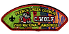 French Creek JSP-2026-8