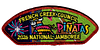 French Creek JSP-2026-9