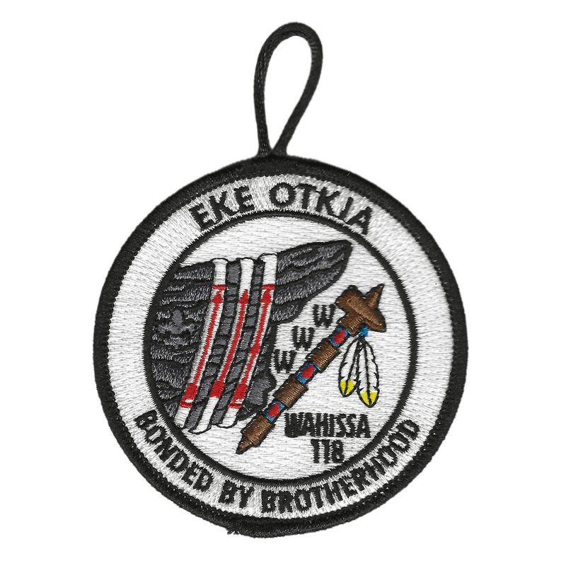 Eke Otkia R1