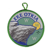 Eke Otkia R2