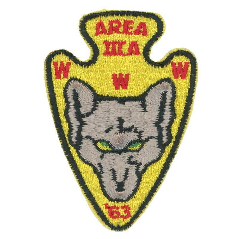 3-A eA1963-1