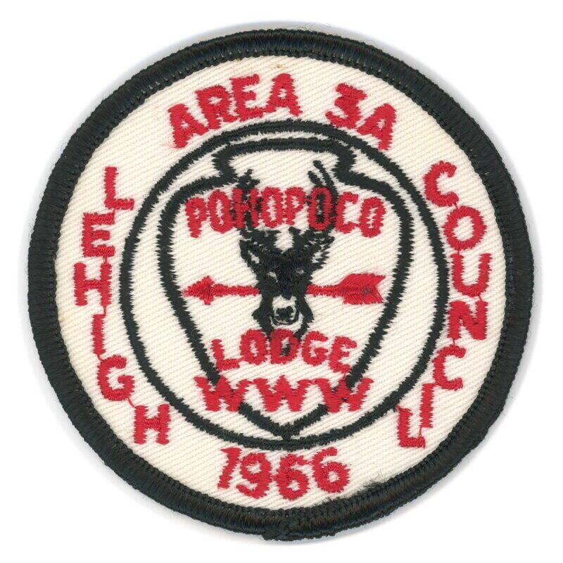 3-A eR1966-1