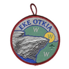 Eke Otkia R3