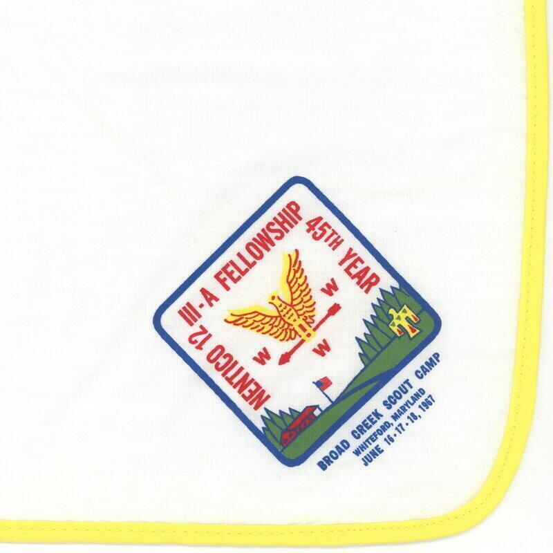 3-A eN1967-3