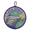 Eke Otkia R4