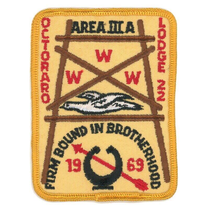3-A eX1969-1