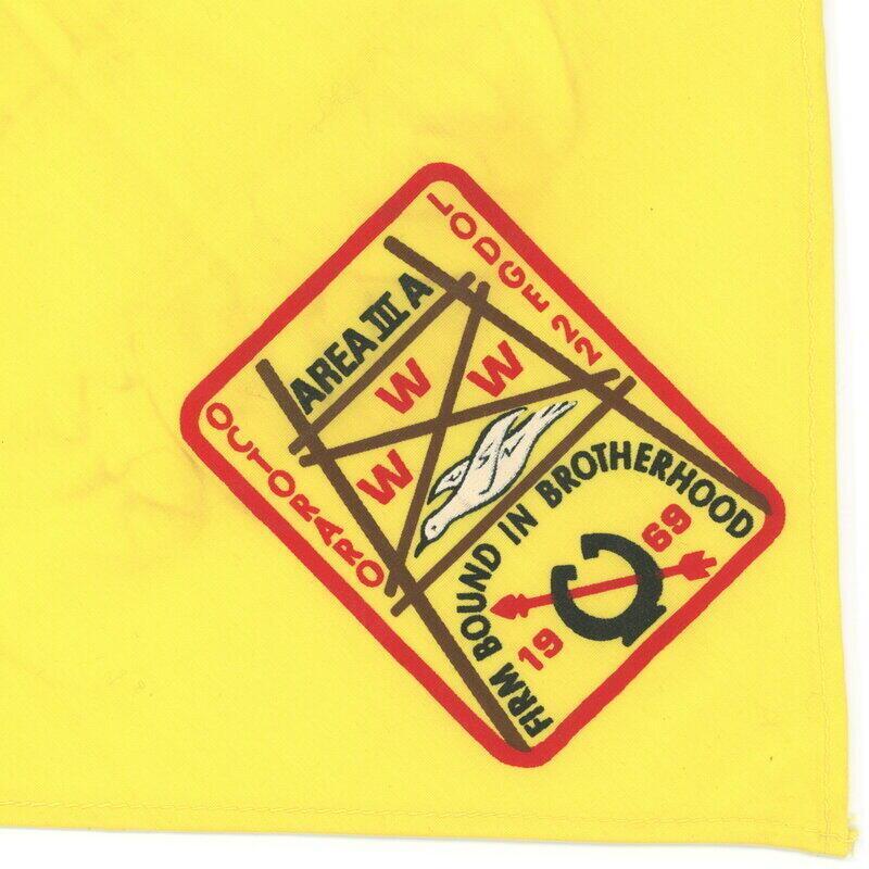 3-A eN1969-2