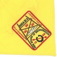 3-A eN1969-2