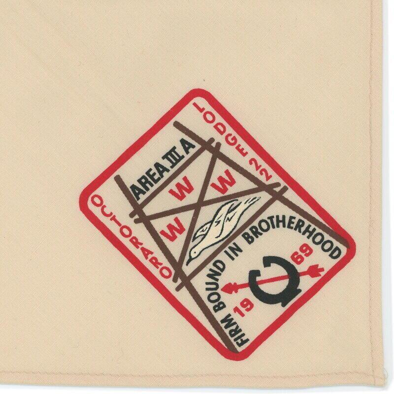 3-A eN1969-3
