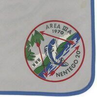 3-A eN1970-2