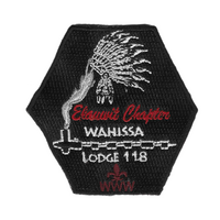 Elauwit X6