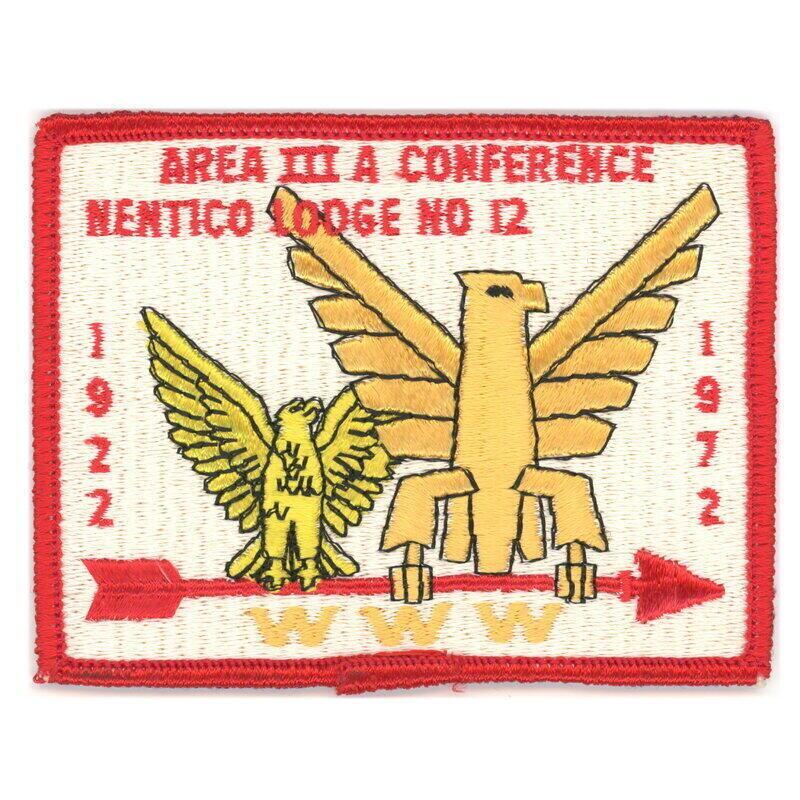 3-A eX1972-1