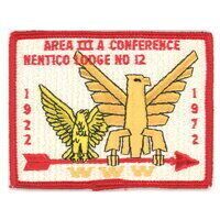 3-A eX1972-1