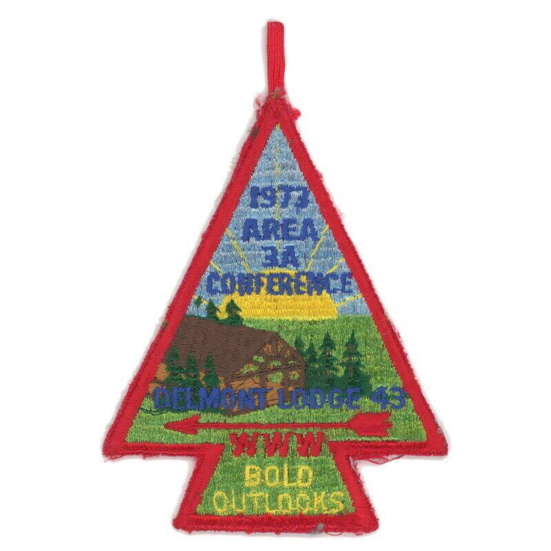3-A eA1973-1