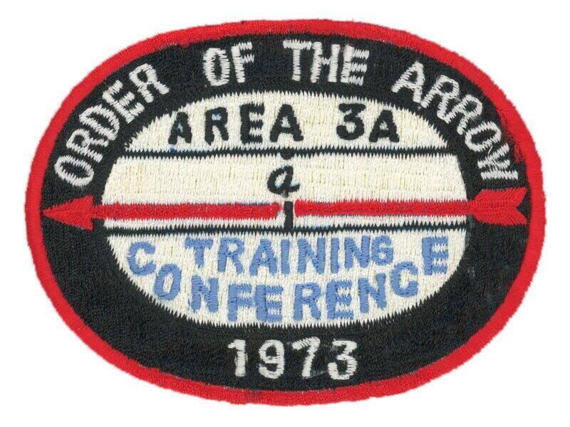 3-A eX1973-2
