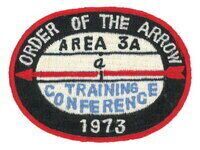 3-A eX1973-2