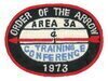 3-A eX1973-2