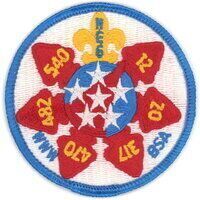 NE-6 R2