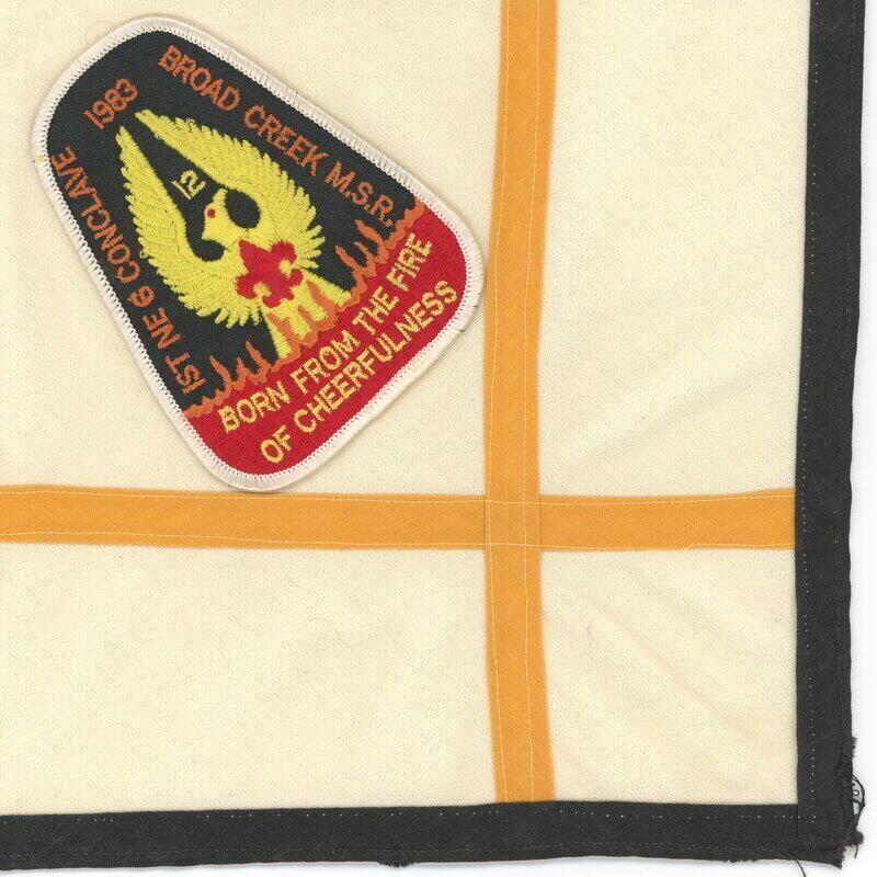 NE-6 eYN1983-2