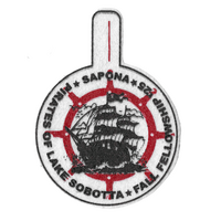 Sapona eR2025-1