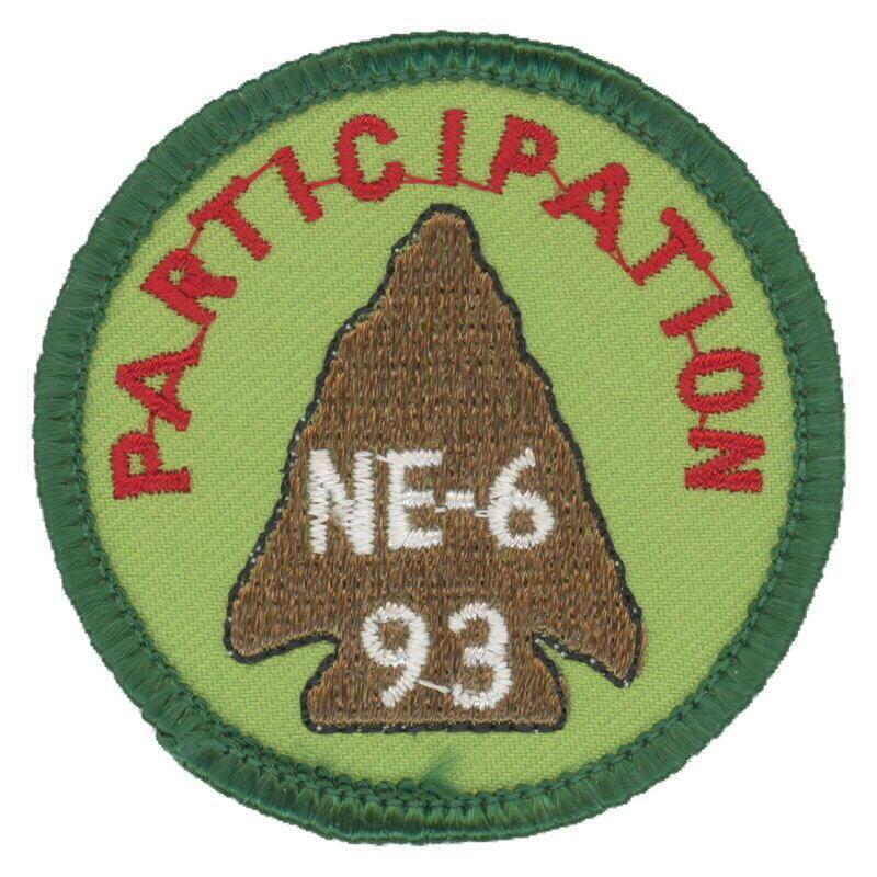 NE-6 eR1993-3