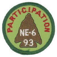 NE-6 eR1993-3
