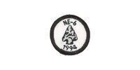 NE-6 eR1994-2