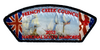 French Creek JSP-2013-2