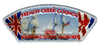 French Creek JSP-2013-8