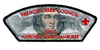 French Creek JSP-2013-3
