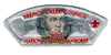 French Creek JSP-2013-9