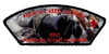French Creek JSP-2013-4