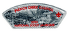 French Creek JSP-2013-11