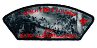 French Creek JSP-2013-6