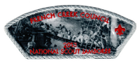 French Creek JSP-2013-12
