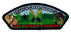 French Creek JSP-2017-3