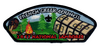 French Creek JSP-2017-6