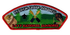 French Creek JSP-2017-9