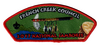 French Creek JSP-2017-10