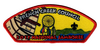 French Creek JSP-2017-11